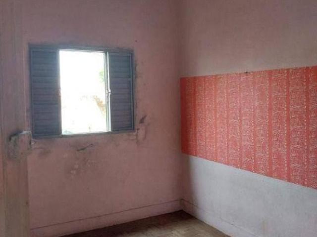 Casa venda em Vila Tito, Jundiaí
