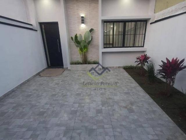 Casa venda em Mineração, Mogi das Cruzes