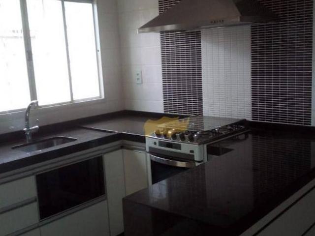 Casa venda em Vila Alemã, Rio Claro