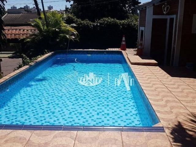Casa venda em Região Geográfica Imediata de Londrina, Londrina