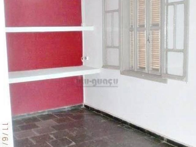 Casa venda em Itu