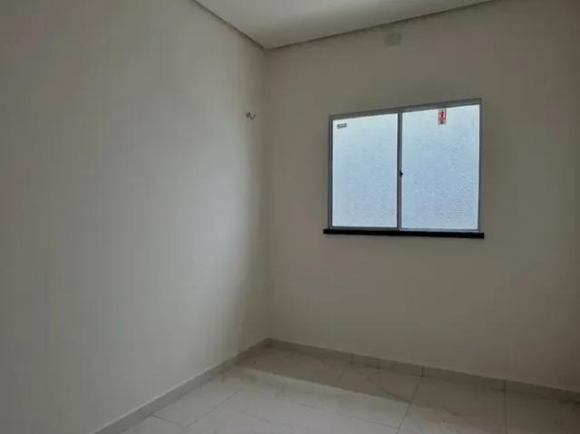 Casa venda em Região Geográfica Imediata de Petrolina, Região Administrativa Integrada de Desenvolvimento do Polo Petrolina e Juazeiro