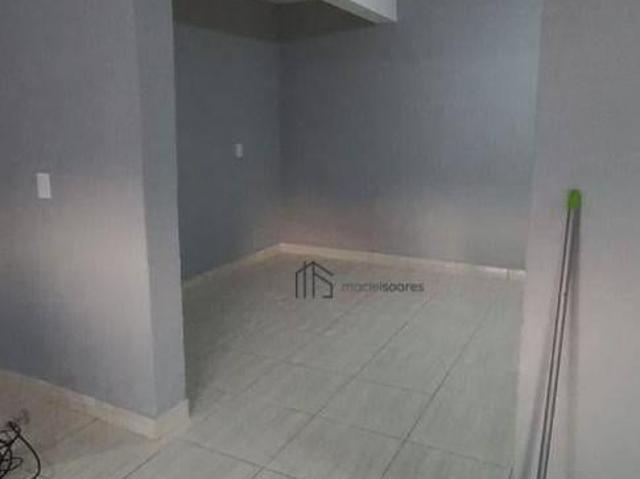 Casa venda em Jardim Pinheiros, Jaguariúna