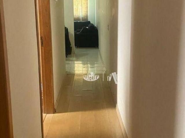 Casa venda em Região Geográfica Imediata de Londrina, Ibiporã