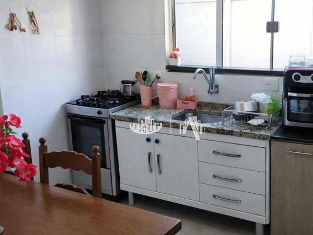 Casa venda em Região Geográfica Imediata de Londrina, Londrina