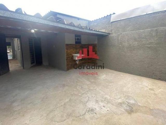 Casa venda em Região Imediata de Campinas, Região Metropolitana de Campinas