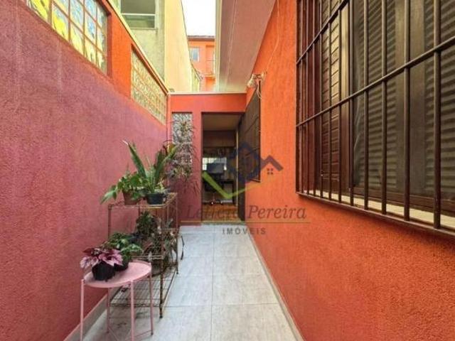 Casa venda em Jardim Imperador, Suzano