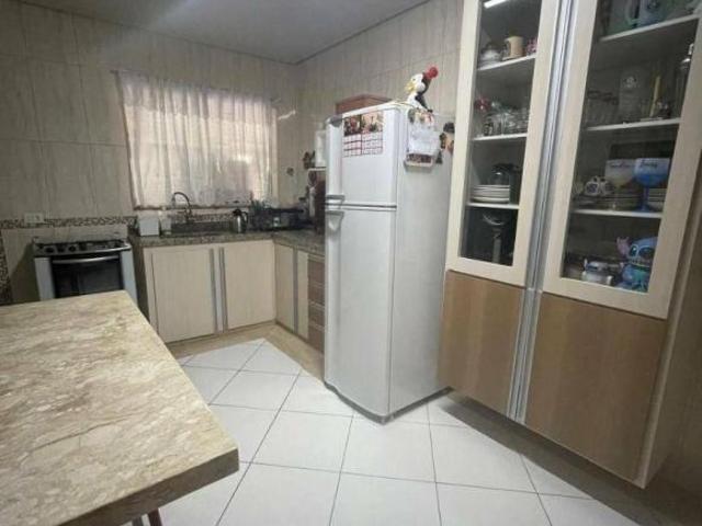 Casa venda em Região Imediata de Sorocaba, Região Metropolitana de Sorocaba