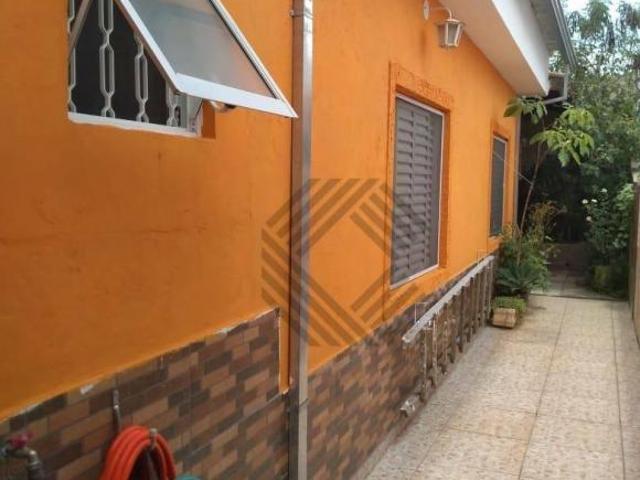 Casa venda em Região Imediata de Sorocaba, Região Metropolitana de Sorocaba