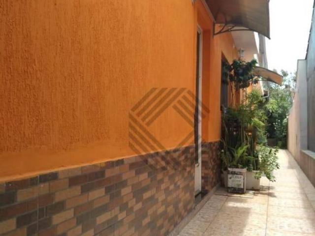 Casa venda em Região Imediata de Sorocaba, Região Metropolitana de Sorocaba