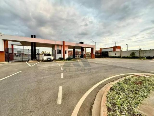Casa venda em Itapetininga