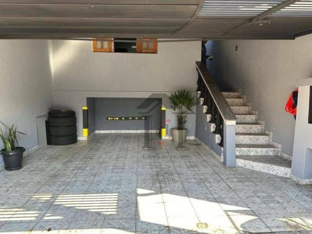 Casa venda em Região Imediata de Jundiaí, Itupeva