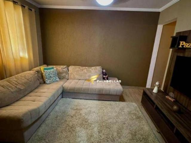 Casa venda em Região Imediata de Jundiaí, Jundiaí