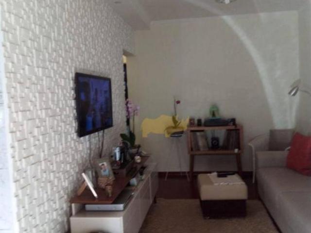 Casa venda em Jardim Paulista, Rio Claro