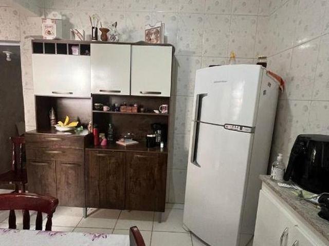 Casa venda em Jardim Tranquilidade, Guarulhos