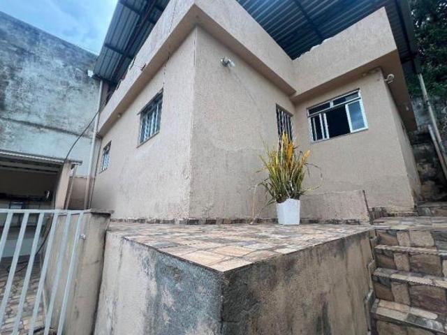Casa venda em Região Geográfica Imediata de Juiz de Fora, Juiz de Fora