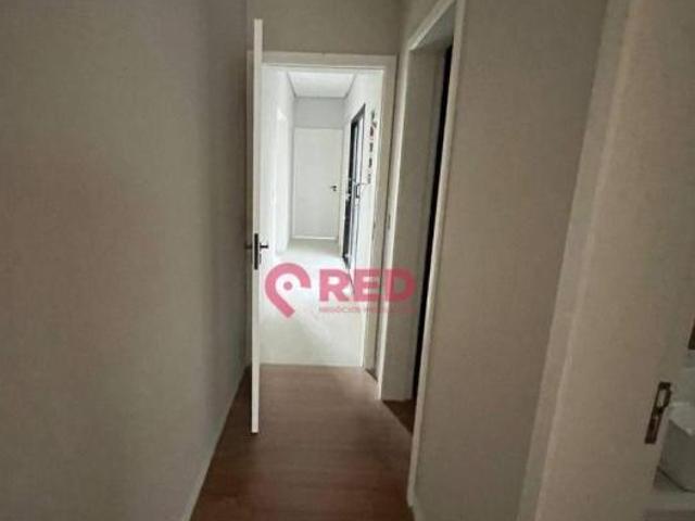 Casa venda em Votorantim
