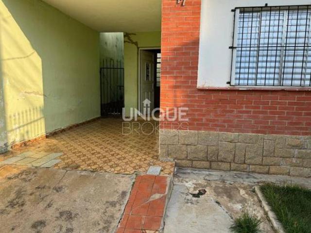 Casa venda em Vila Adolfo, Jundiaí