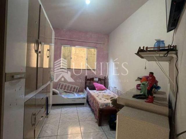 Casa venda em Região Geográfica Imediata de Monte Carmelo, Monte Carmelo