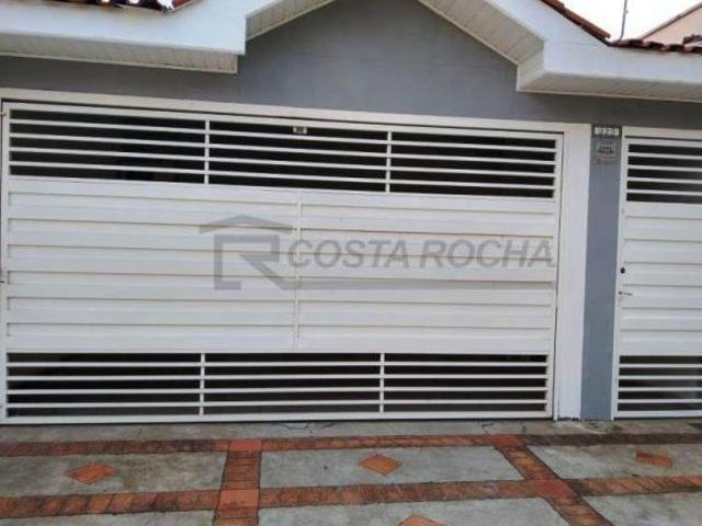 Casa venda em Região Imediata de Sorocaba, Região Metropolitana de Sorocaba