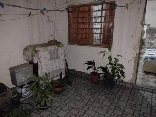 Casa venda em Itapevi