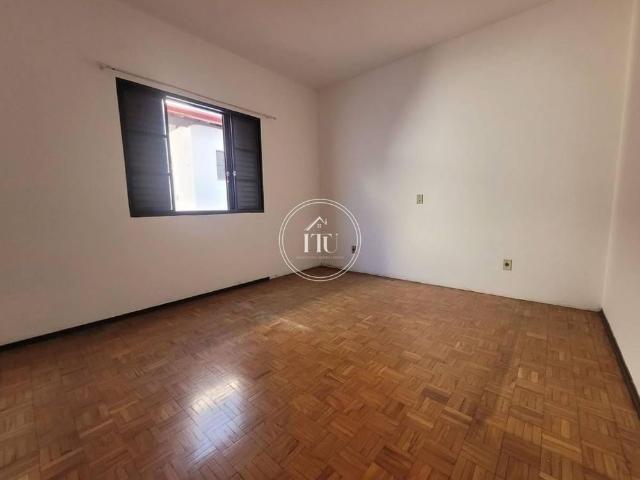 Casa aluguel em Itu