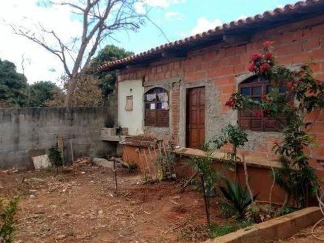 Casa venda em Região Geográfica Imediata de Curvelo, Curvelo