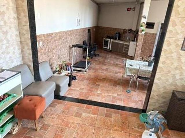 Casa venda em Região Geográfica Imediata de Belo Horizonte, Região Metropolitana de Belo Horizonte