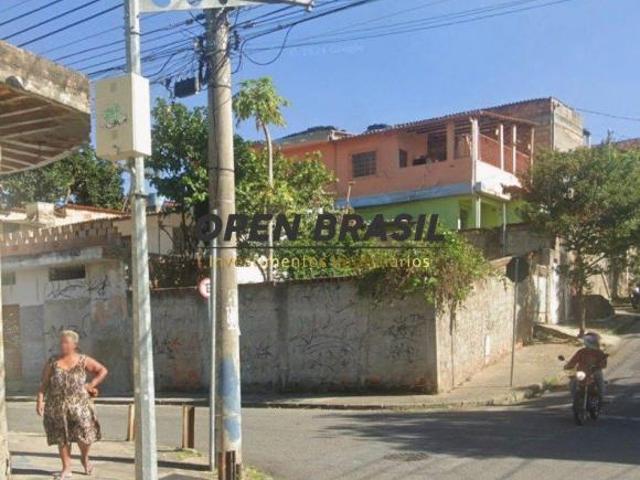 Casa venda em Região Geográfica Imediata de Belo Horizonte, Região Metropolitana de Belo Horizonte