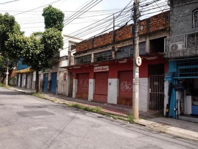 Casa venda em Região Geográfica Imediata de Belo Horizonte, Região Metropolitana de Belo Horizonte