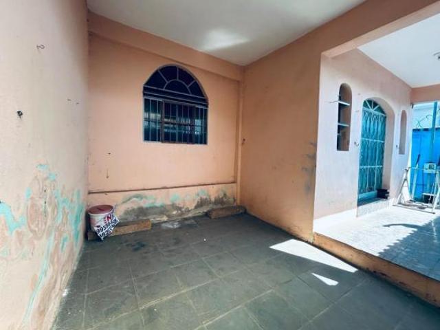Casa venda em Região Geográfica Imediata de Belo Horizonte, Região Metropolitana de Belo Horizonte