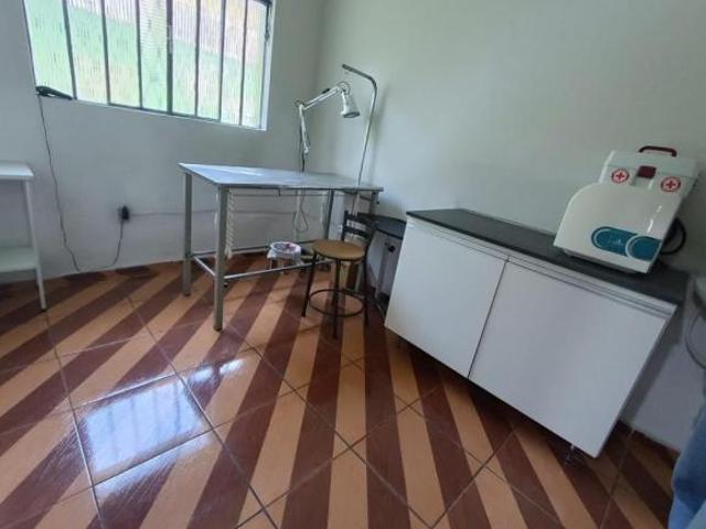 Casa venda em Região Geográfica Imediata de Belo Horizonte, Região Metropolitana de Belo Horizonte