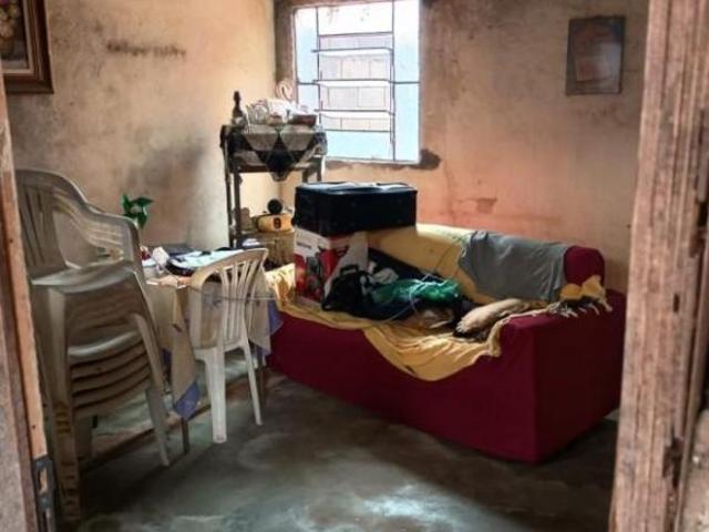 Casa venda em Região Geográfica Imediata de Belo Horizonte, Região Metropolitana de Belo Horizonte