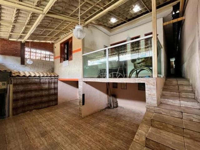 Casa venda em Região Geográfica Imediata de Belo Horizonte, Região Metropolitana de Belo Horizonte