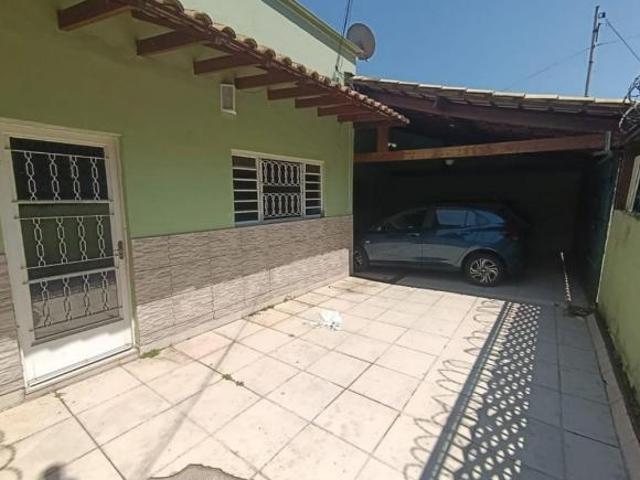 Casa venda em Dom Cabral, Belo Horizonte
