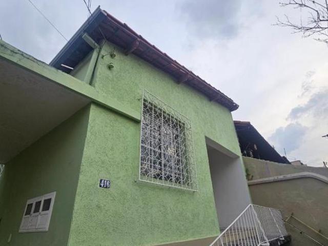 Casa venda em Região Geográfica Imediata de Belo Horizonte, Região Metropolitana de Belo Horizonte
