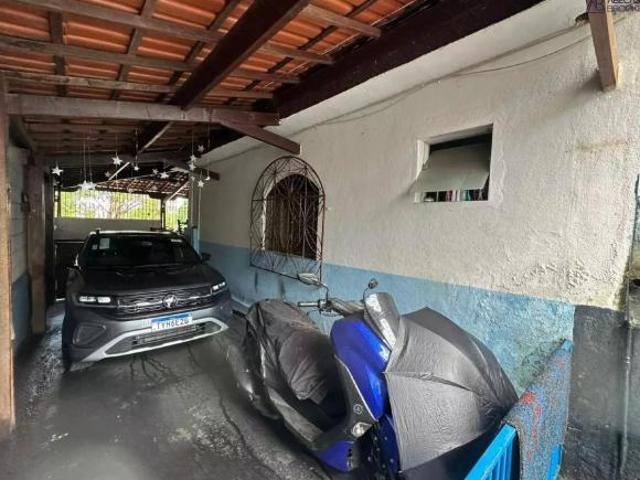 Casa venda em Barreiro, Belo Horizonte
