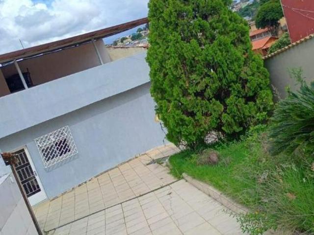 Casa venda em Região Geográfica Imediata de Belo Horizonte, Região Metropolitana de Belo Horizonte