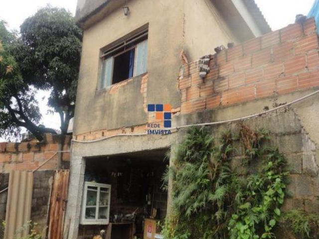 Casa venda em Região Geográfica Imediata de Belo Horizonte, Região Metropolitana de Belo Horizonte