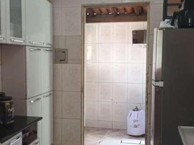 Casa venda em Região Geográfica Imediata de Belo Horizonte, Região Metropolitana de Belo Horizonte