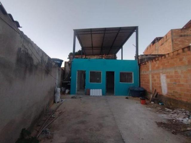 Casa venda em Região Geográfica Imediata de Belo Horizonte, Região Metropolitana de Belo Horizonte