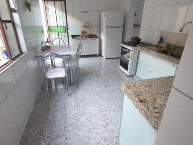 Casa venda em Região Geográfica Imediata de Belo Horizonte, Região Metropolitana de Belo Horizonte