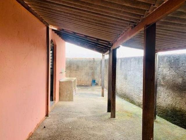 Casa venda em Região Geográfica Imediata de Belo Horizonte, Região Metropolitana de Belo Horizonte