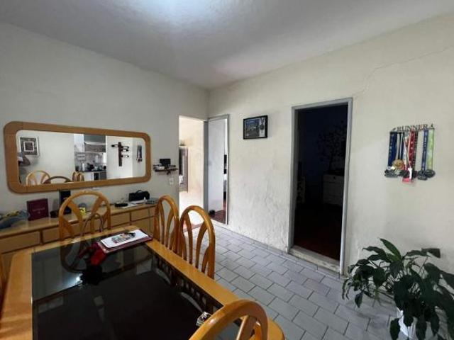 Casa venda em Regional Oeste, Belo Horizonte