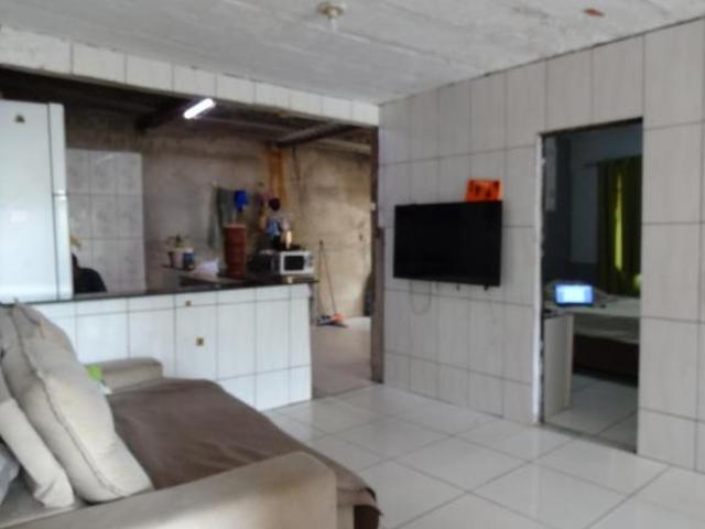 Casa venda em Jardim Felicidade, Belo Horizonte