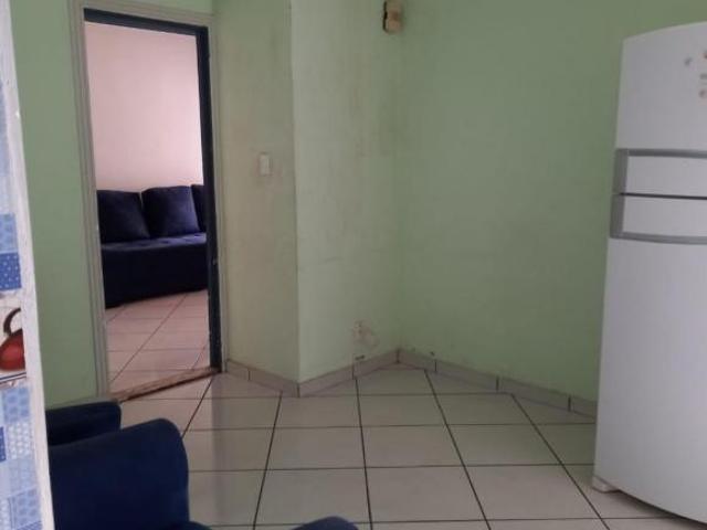 Casa venda em Regional Oeste, Belo Horizonte