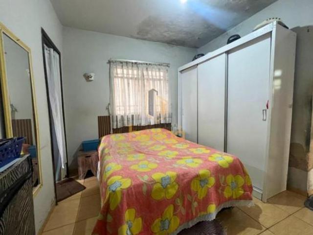 Casa venda em Pindorama, Belo Horizonte