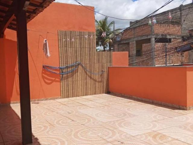 Casa venda em Região Geográfica Imediata de Belo Horizonte, Região Metropolitana de Belo Horizonte