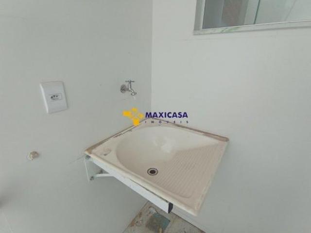 Casa venda em Regional Norte, Belo Horizonte