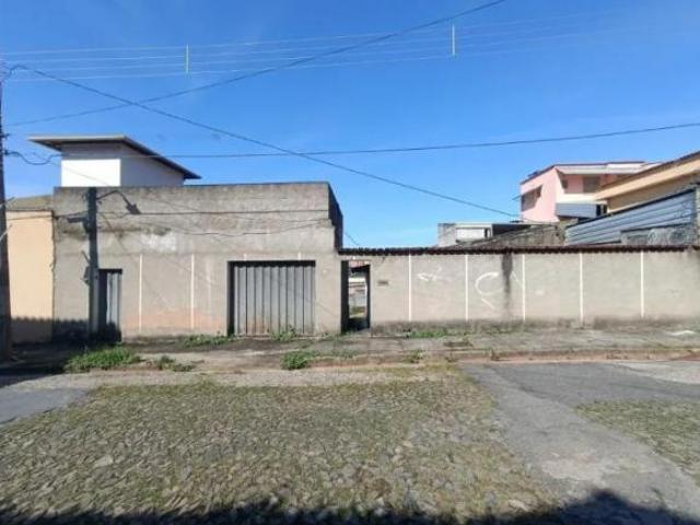 Casa venda em Região Geográfica Imediata de Belo Horizonte, Região Metropolitana de Belo Horizonte